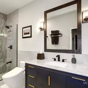Bild von Lifetime Remodeling Systems