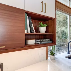 Bild von Lifetime Remodeling Systems