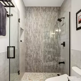 Bild von Lifetime Remodeling Systems