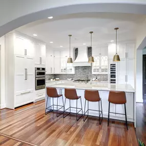 Bild von Lifetime Remodeling Systems