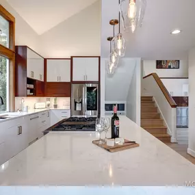 Bild von Lifetime Remodeling Systems