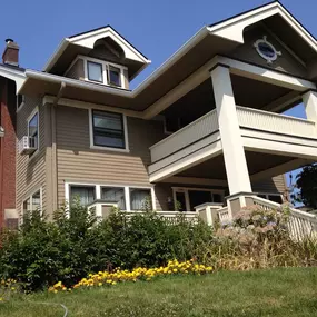 Bild von Lifetime Remodeling Systems