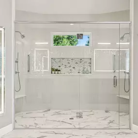 Bild von Lifetime Remodeling Systems