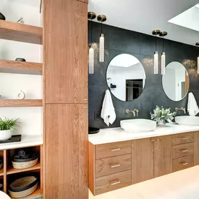 Bild von Lifetime Remodeling Systems