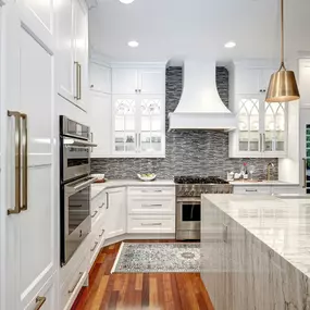 Bild von Lifetime Remodeling Systems