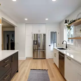 Bild von Lifetime Remodeling Systems