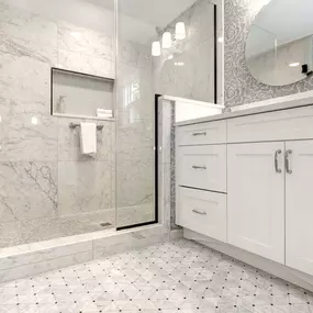 Bild von Lifetime Remodeling Systems