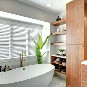 Bild von Lifetime Remodeling Systems