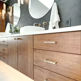 Bild von Lifetime Remodeling Systems