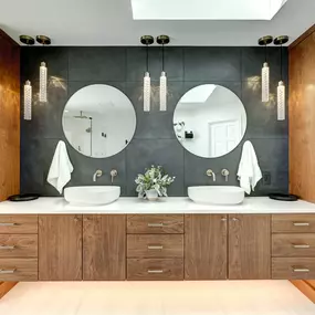Bild von Lifetime Remodeling Systems