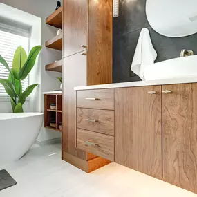 Bild von Lifetime Remodeling Systems