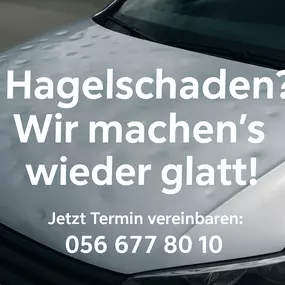????️ Hagel erwischt? Wir machen Ihr Auto wieder fit!
Ein Hagelsturm kann in Sekunden Schäden hinterlassen – aber keine Sorge:
???? Wir sind die Spezialisten für Hagelschaden-Reparaturen im Aargau.
Mit modernster Ausbeultechnik, ganz ohne Neulackierung, bringen wir Ihr Fahrzeug schnell & professionell in Form.
✔️ Versicherung? Klären wir für Sie.
✔️ Dellen? Ziehen oder drücken wir raus.
✔️ Ergebnis? Wie neu – versprochen!
???? Besenbüren | ???? 056 677 80 10 | ???? remosenn.ch
#Hagelschaden #Car
