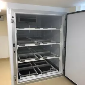 Bild von Rose House Funeral Supplies Ltd