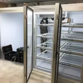 Bild von Rose House Funeral Supplies Ltd