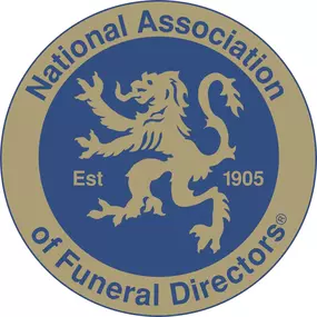 Bild von Rose House Funeral Supplies Ltd