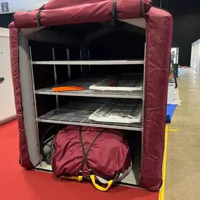 Bild von Rose House Funeral Supplies Ltd