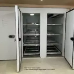Bild von Rose House Funeral Supplies Ltd