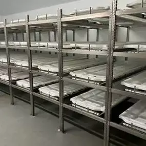 Bild von Rose House Funeral Supplies Ltd