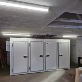 Bild von Rose House Funeral Supplies Ltd