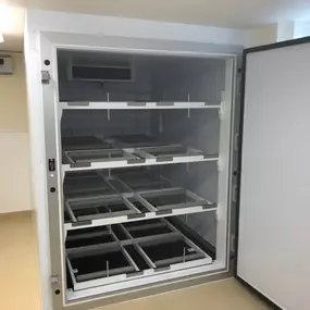 Bild von Rose House Funeral Supplies Ltd