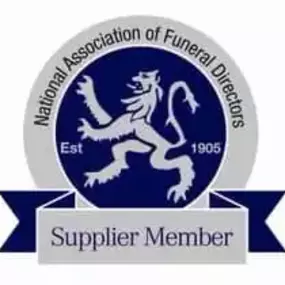 Bild von Rose House Funeral Supplies Ltd
