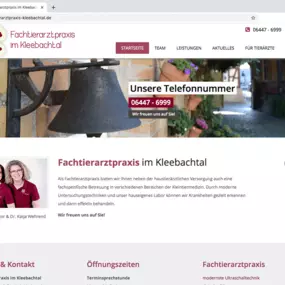 Bild von artimo Webdesign