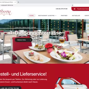 Bild von artimo Webdesign