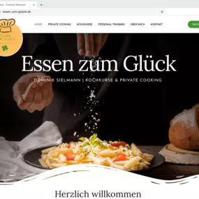 Bild von artimo Webdesign