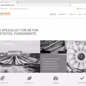 Bild von artimo Webdesign