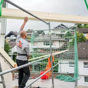 Bild von Tino Scholze Dachdecker GmbH&Co.KG