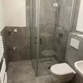 Bild von Christian Brehm Fliesen & Baddesign