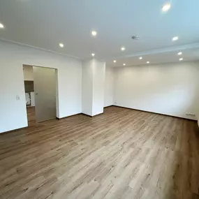 Bild von Christian Brehm Fliesen & Baddesign