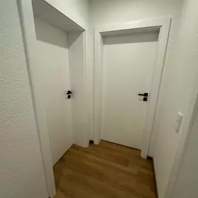 Bild von Christian Brehm Fliesen & Baddesign