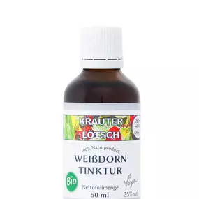 Bild von Kräuter Lötsch