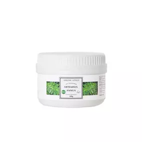 Bild von Kräuter Lötsch