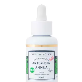 Bild von Kräuter Lötsch