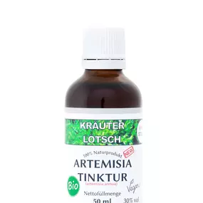 Bild von Kräuter Lötsch