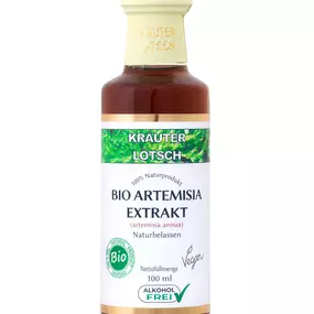 Bild von Kräuter Lötsch