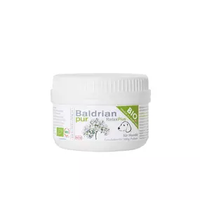 Bild von Kräuter Lötsch