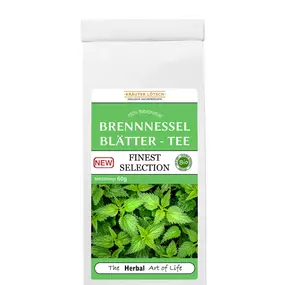 Bild von Kräuter Lötsch