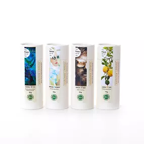 Kräuter Lötsch, Sankt Aegidi