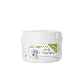 Bild von Kräuter Lötsch