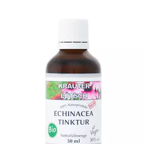 Bild von Kräuter Lötsch