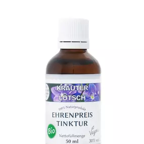 Bild von Kräuter Lötsch