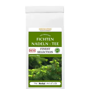 Bild von Kräuter Lötsch