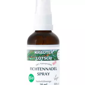 Bild von Kräuter Lötsch