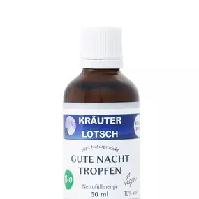 Bild von Kräuter Lötsch