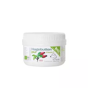 Bild von Kräuter Lötsch