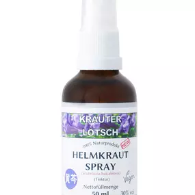 Bild von Kräuter Lötsch