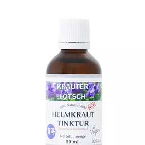 Bild von Kräuter Lötsch